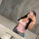 @annaagleezz