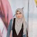 @annaaulia_6
