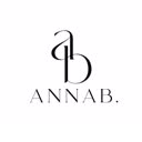 @annab.loja