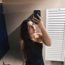 @annab.porai