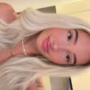 @annababe.xx