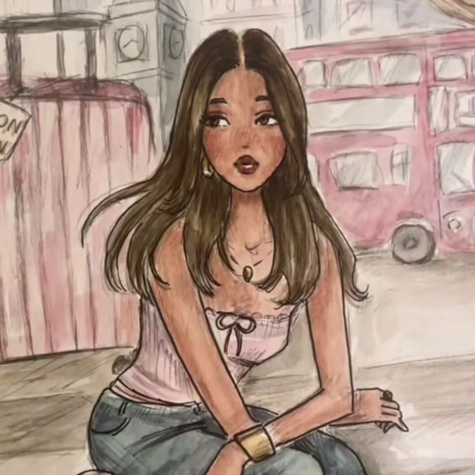 @annabel.secret13
