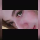 @annabellejoan7899