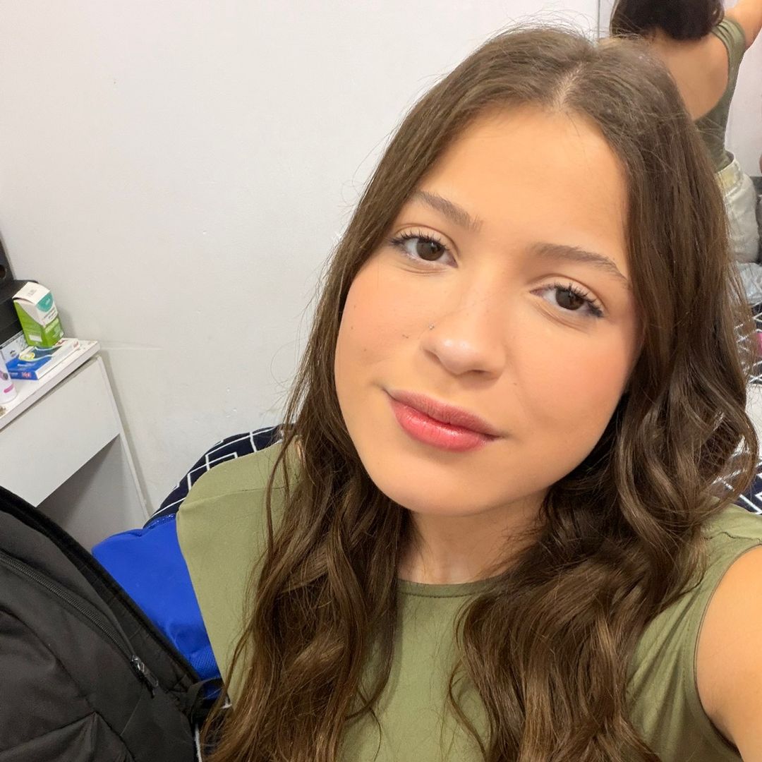 @annac.dg