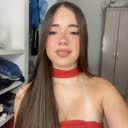 @annaclara_.zx