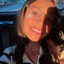 @annaclara_901