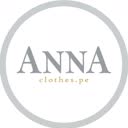 @annaclothes.pe
