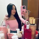 @annacsillvaa