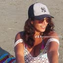 @annafernandes1974