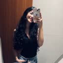 @annaflaviasc_