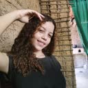 @annah_0318
