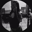 @annaily.0