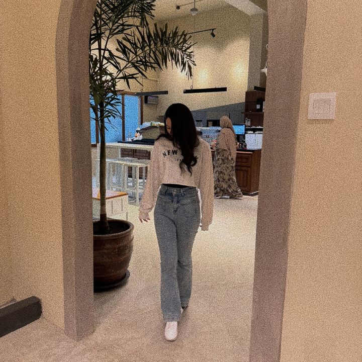 @annaj_28