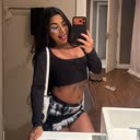 @annajulia0011