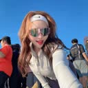 @annalia1021