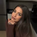 @annalisapace