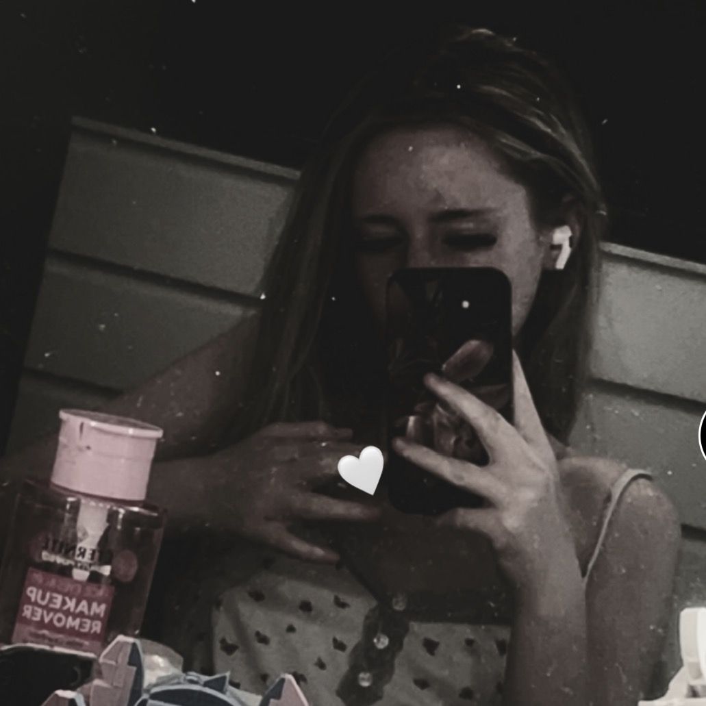 @annalise.mod5