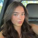 @annalise.schmil