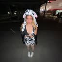@annalisedidntquit