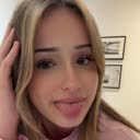 @annalive32