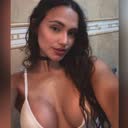 @annaluiza_farias