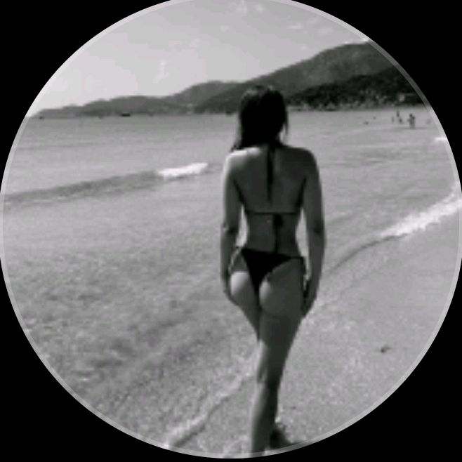 @annamariageduko5