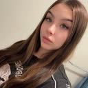 @annammayyy
