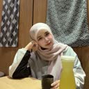 @annamokhta_