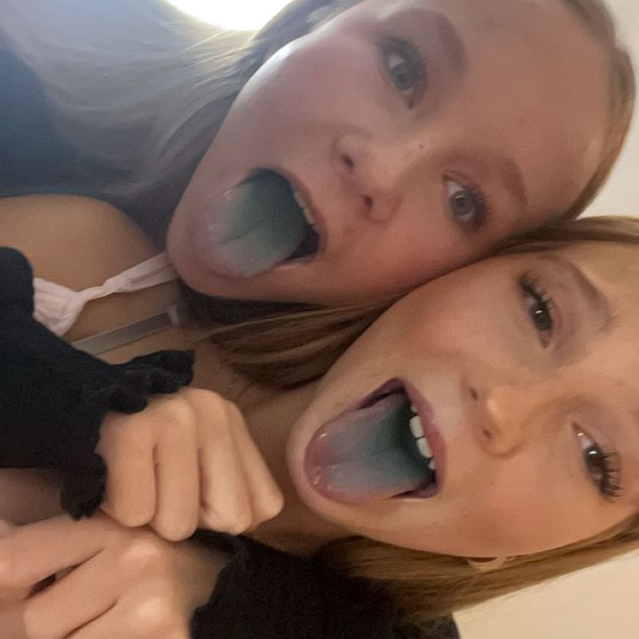@annaogsofielive00