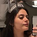 @annapanyvina