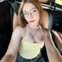 @annapaulette_marrg