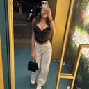 @annarita_clemente
