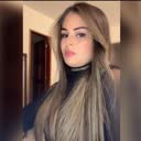 @annathais677