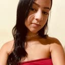 @annavcnt_