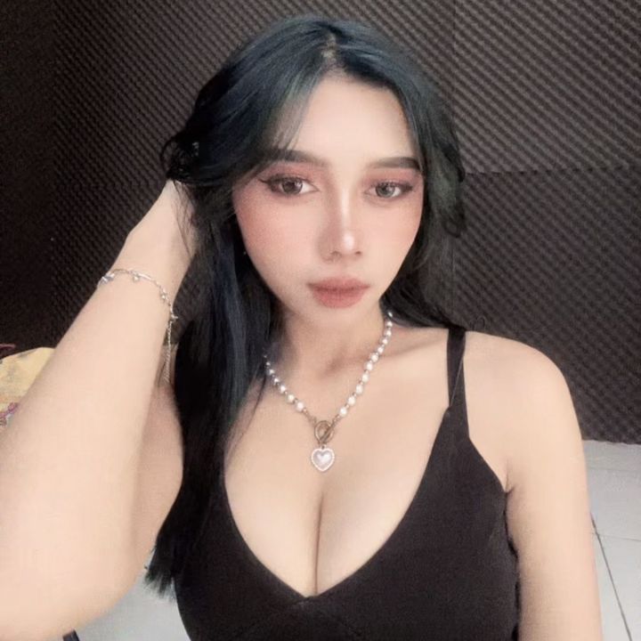 @anne.sa07