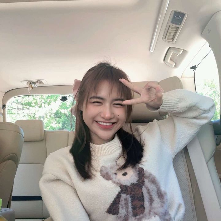@anne96_0