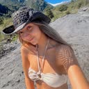 @annebarahona