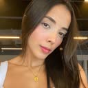 @annematos28