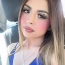 @annette_vanessa