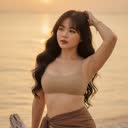 @annex8581