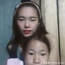 @annhacytzop