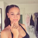 @anni.k06