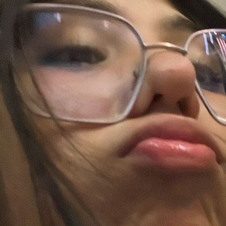 @annie.paty
