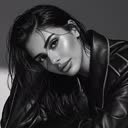 @annie_harutyunyan