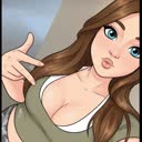 @annie_lvv