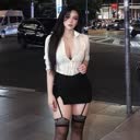 @annie_tran.27