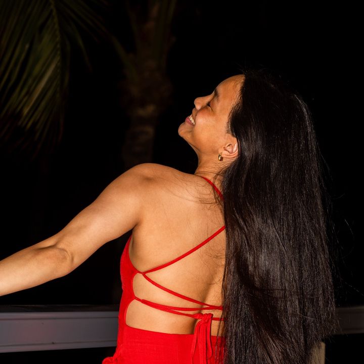 @anniemeixbray