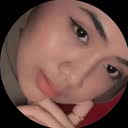 @annieslleehh