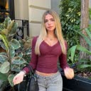 @anniitacs_
