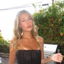 @annikaelsaa